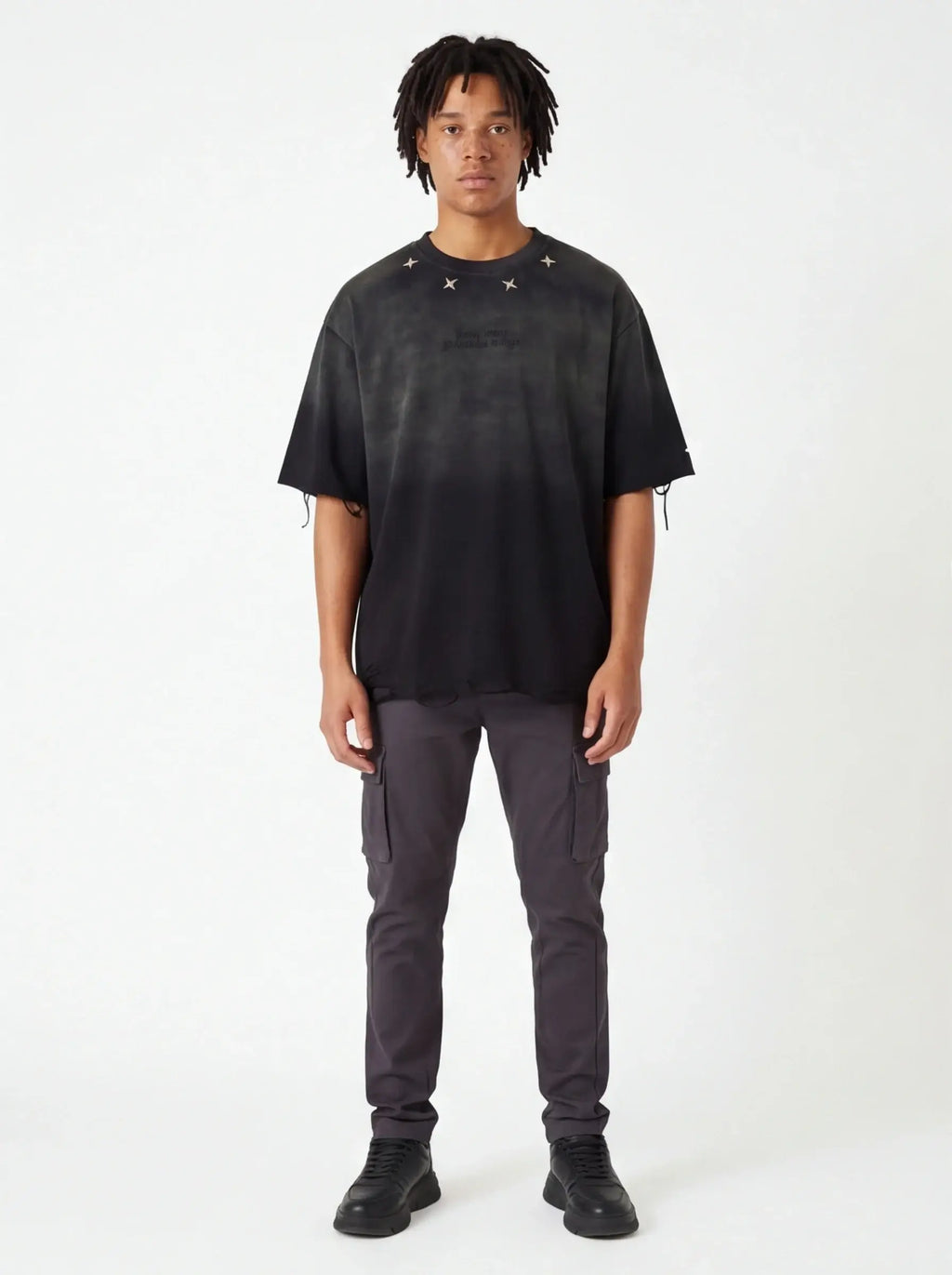 Organic Exclusive Tee
