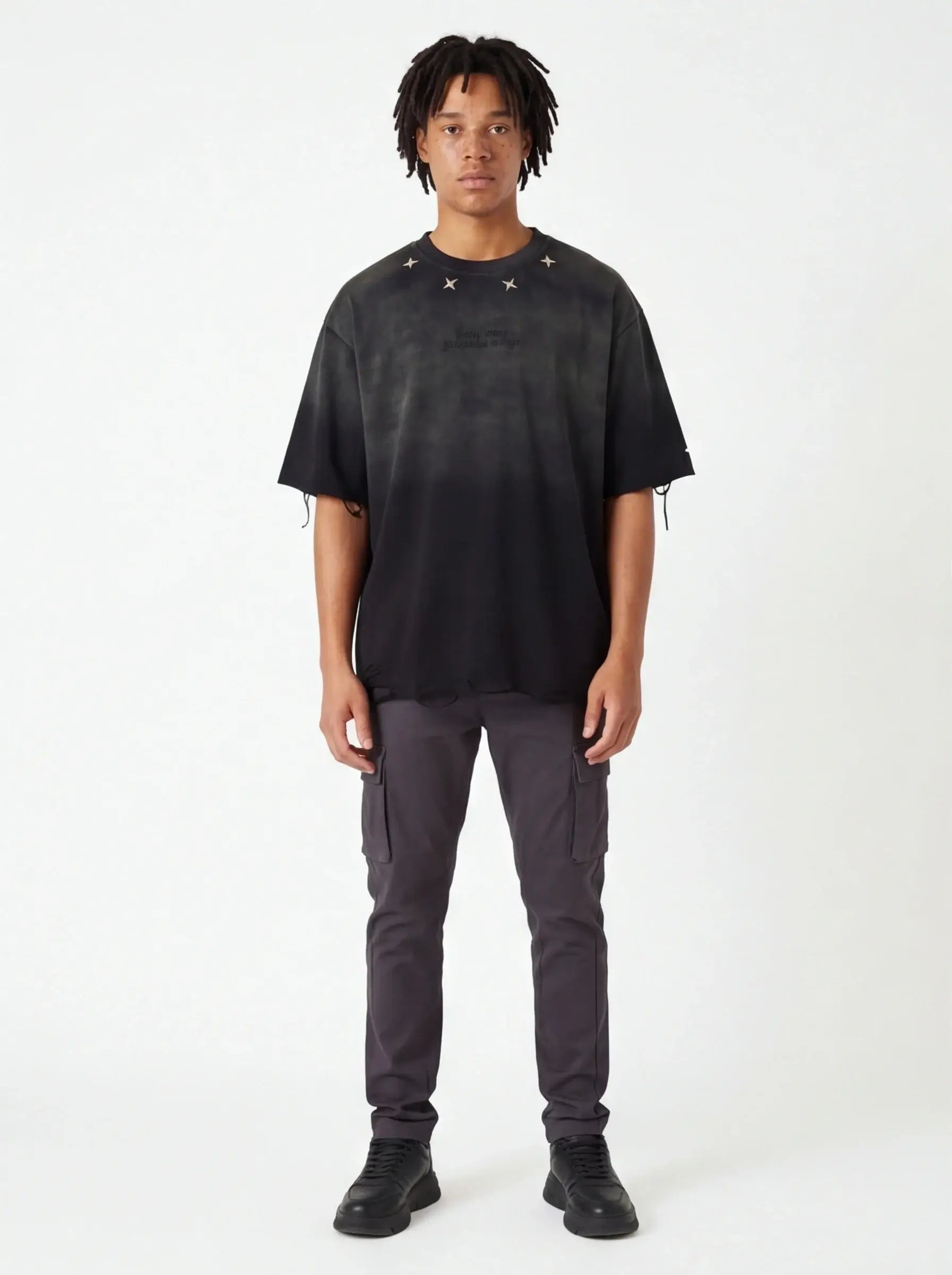 Organic Exclusive Tee