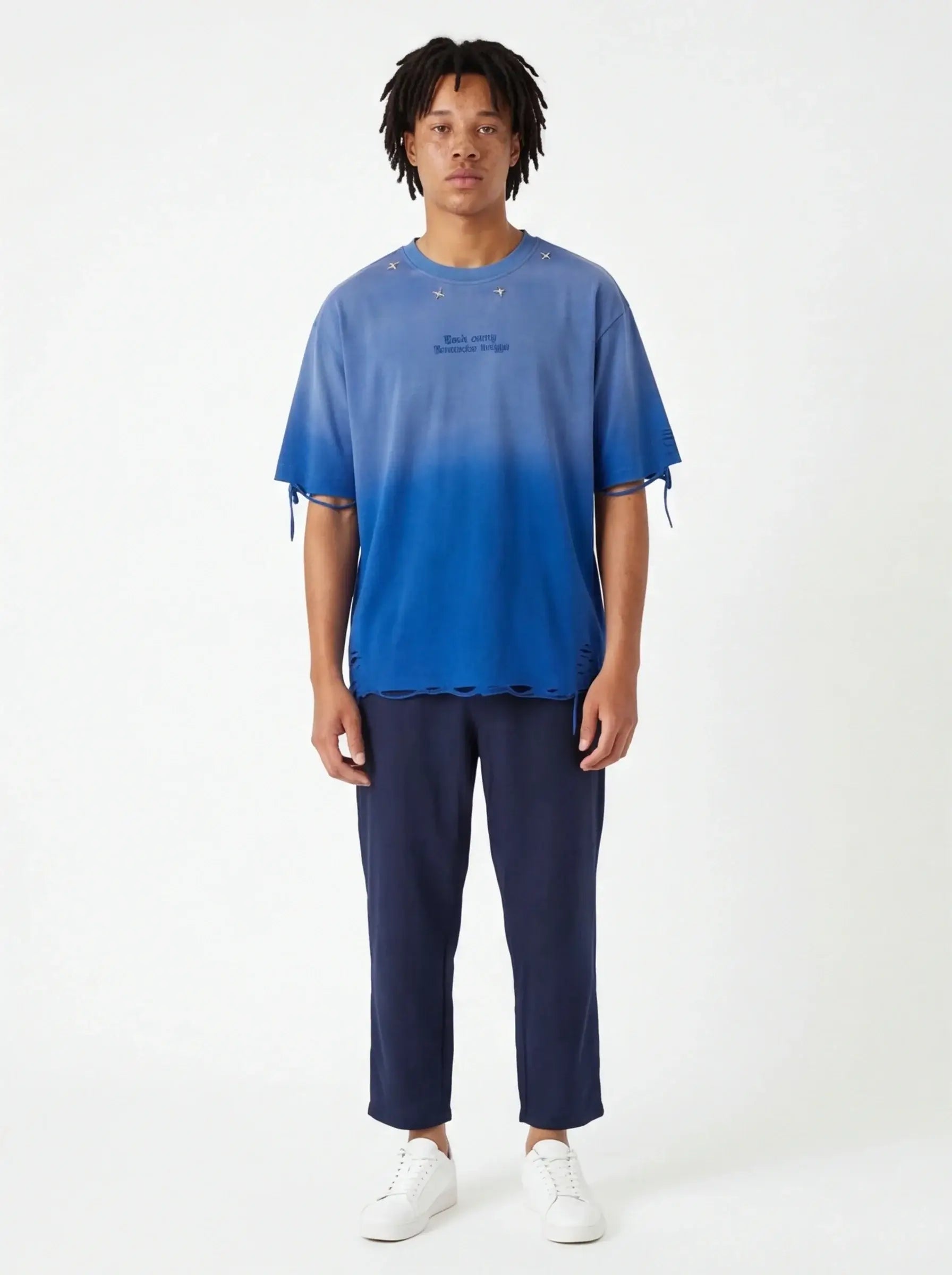 Organic Exclusive Tee