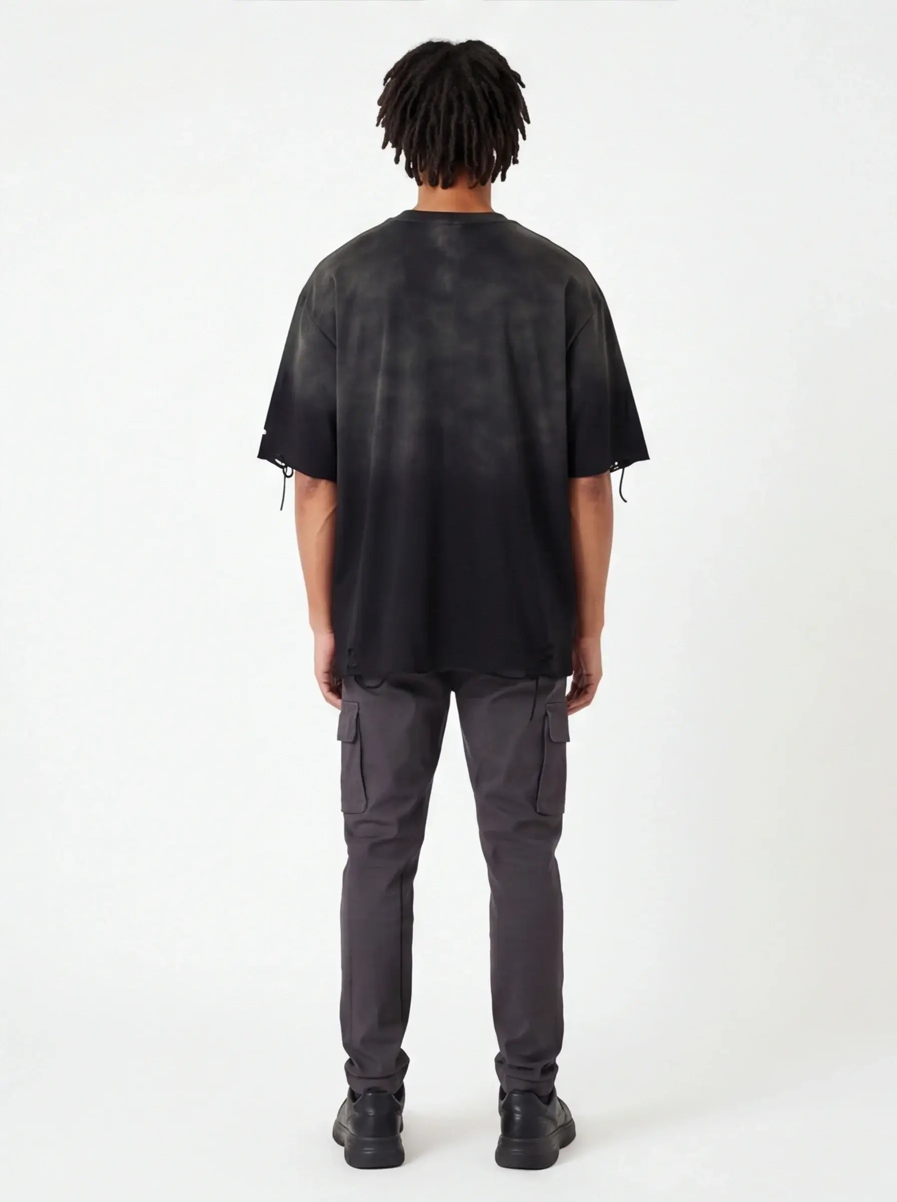 Organic Exclusive Tee