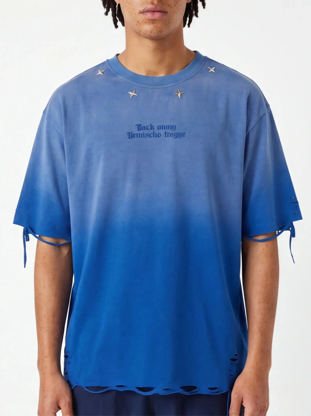 Organic Exclusive Tee