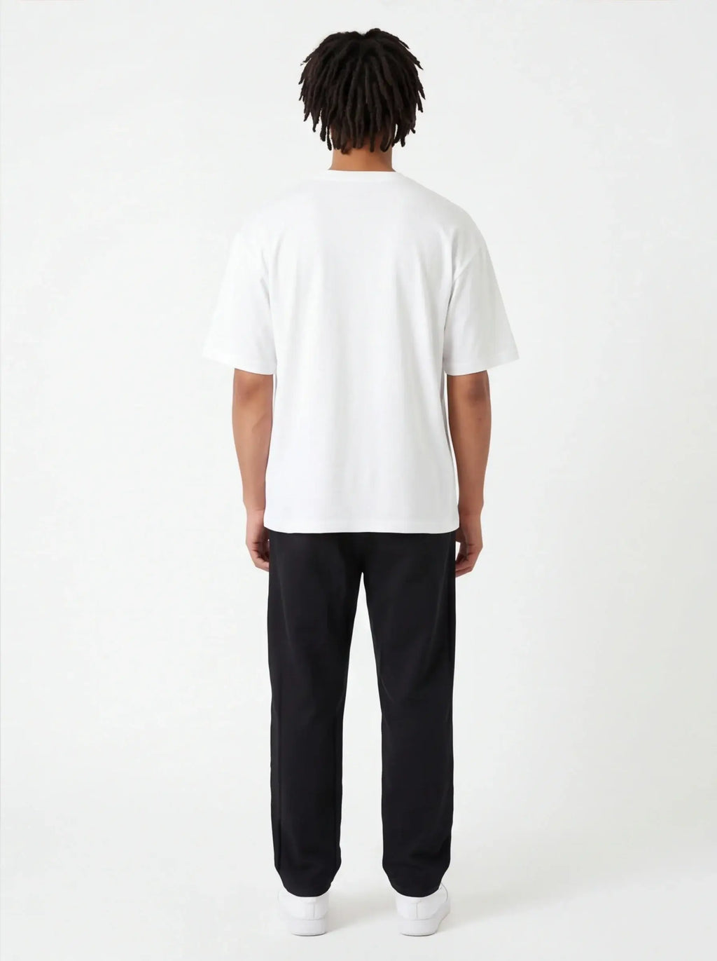 Supreme Exclusive Tee