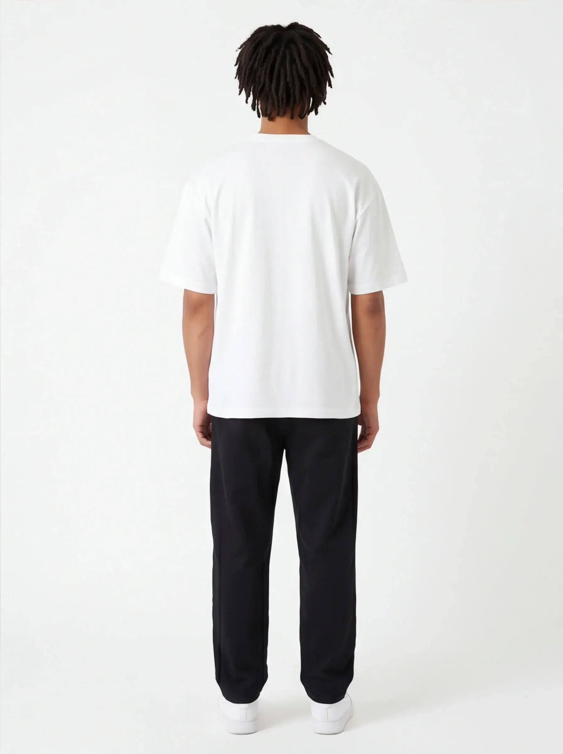 Supreme Exclusive Tee