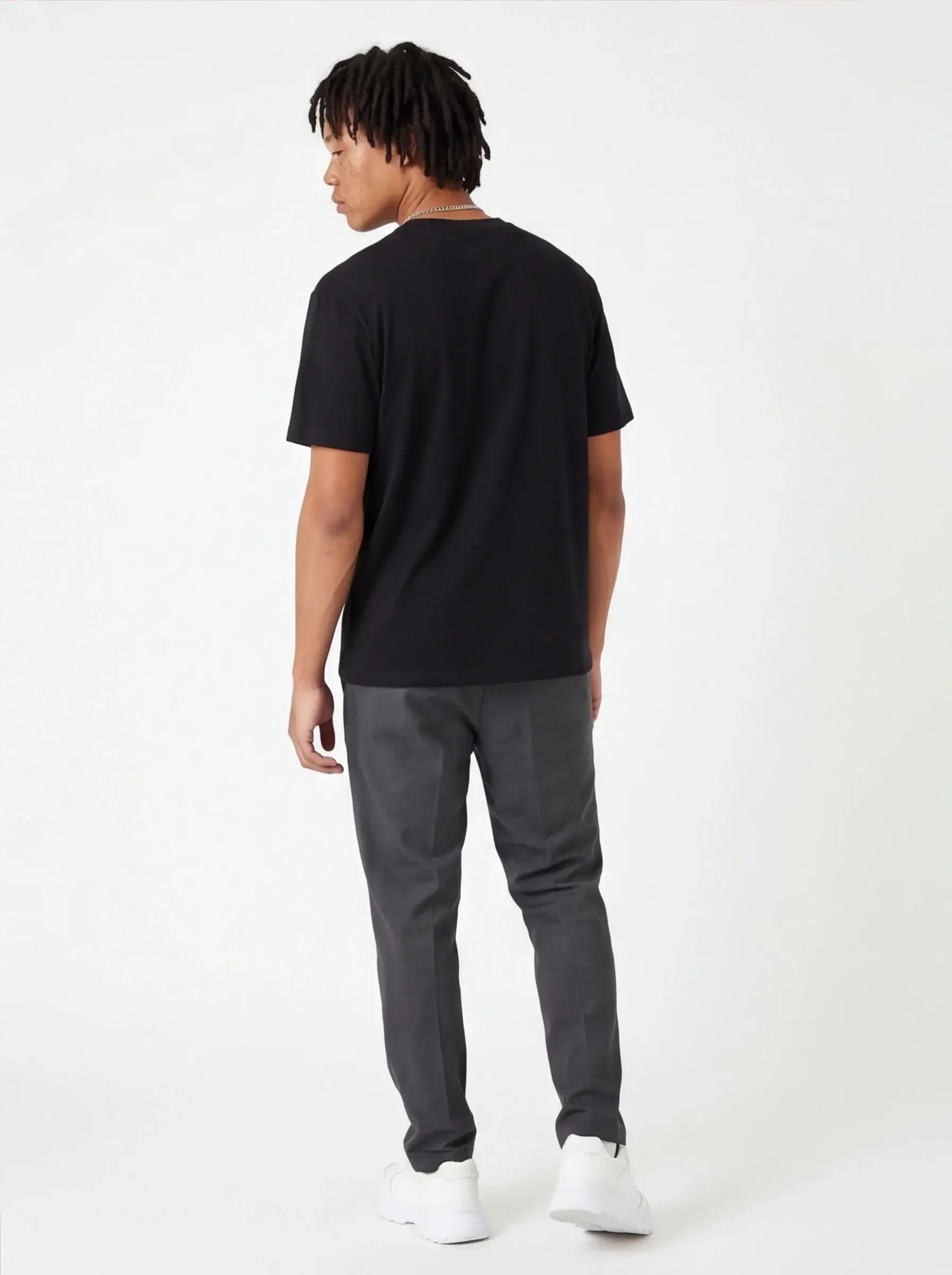 Supreme Exclusive Tee