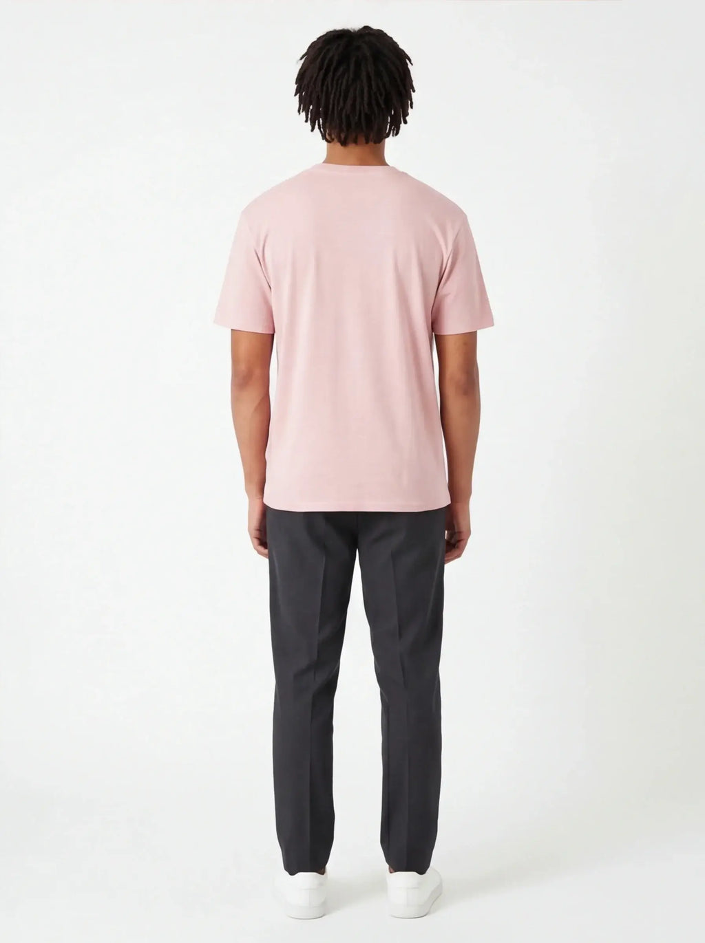 Supreme Exclusive Tee