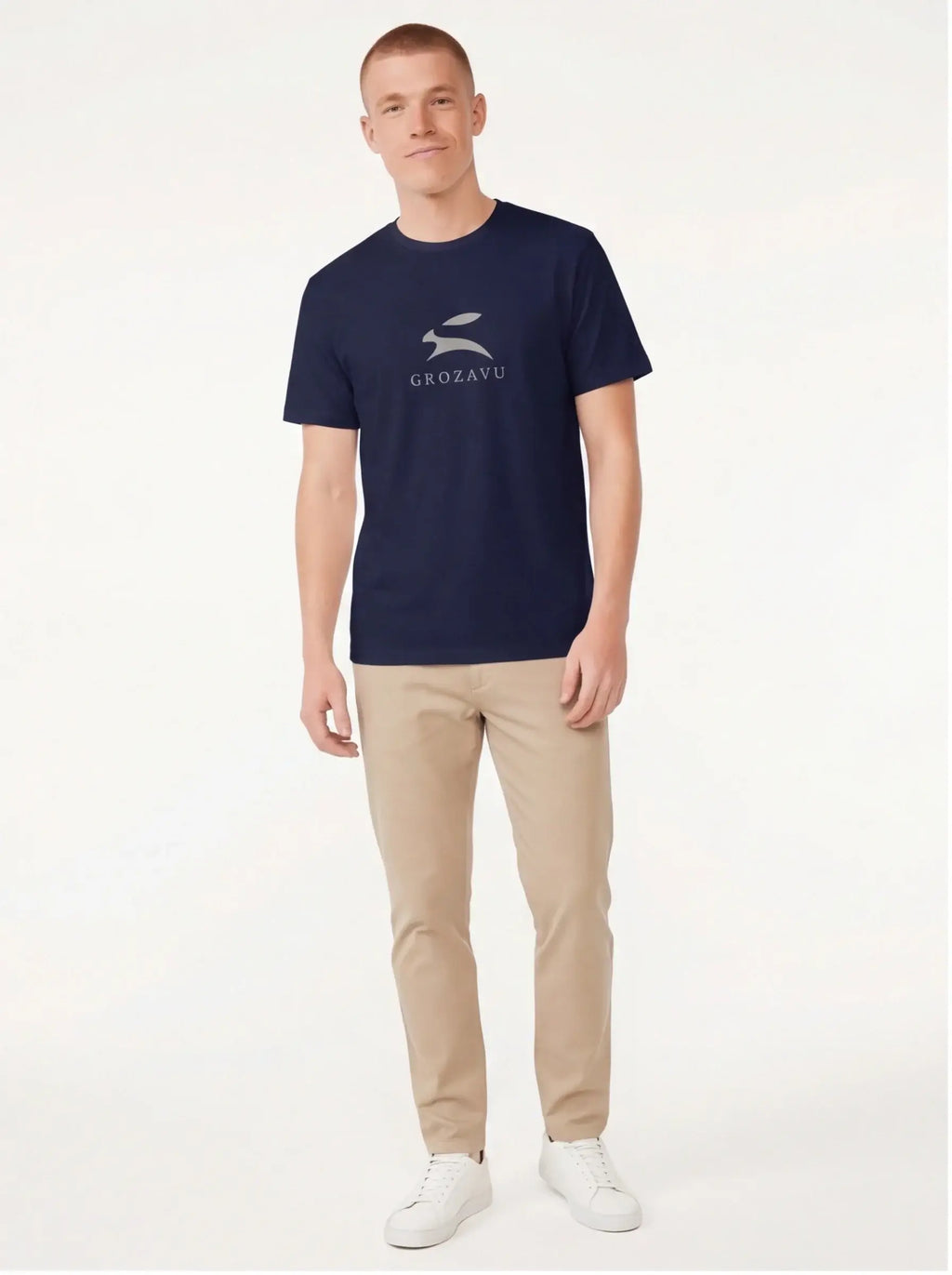 Breathable Exclusive Tee