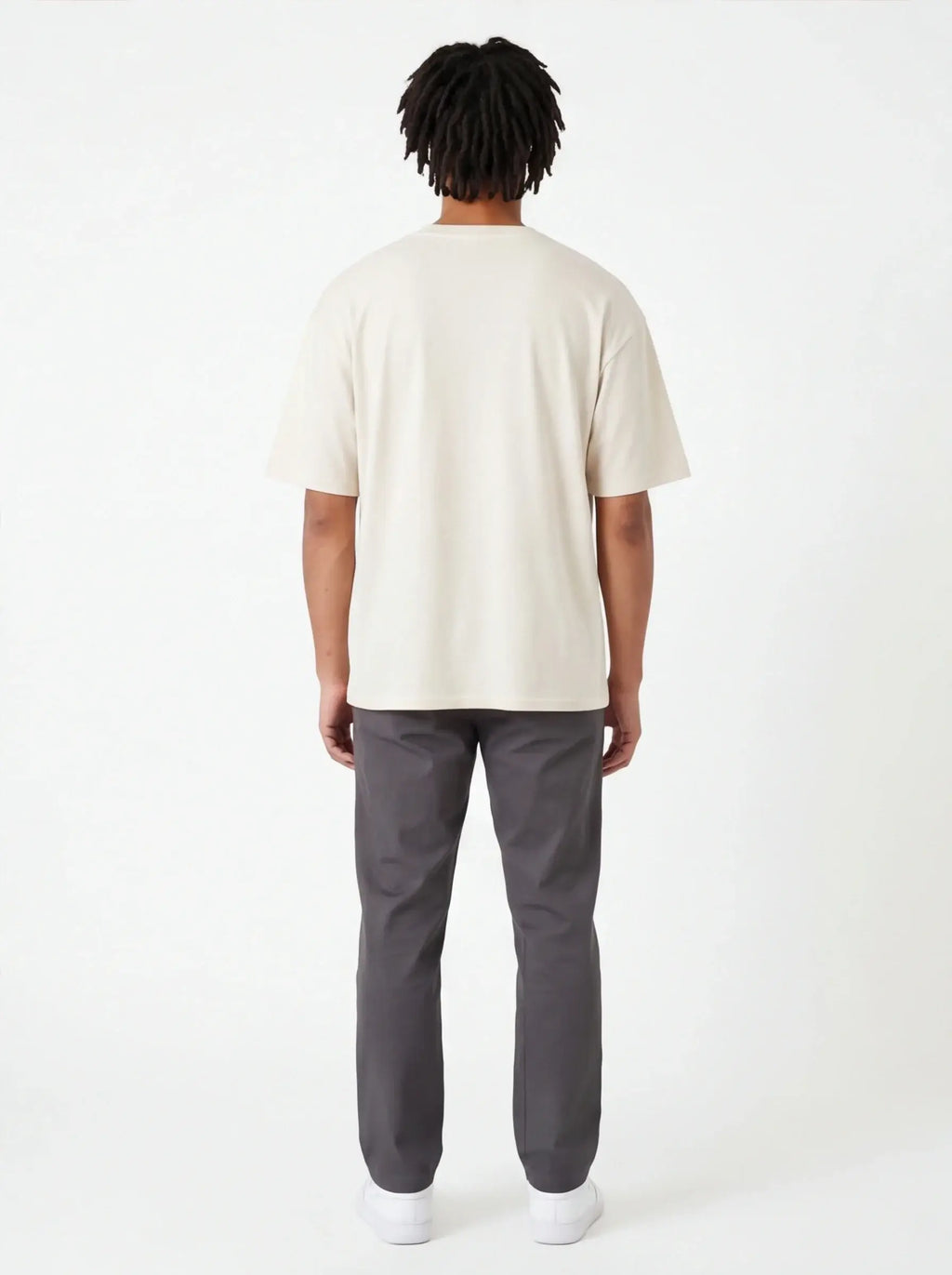 Supreme Exclusive Tee