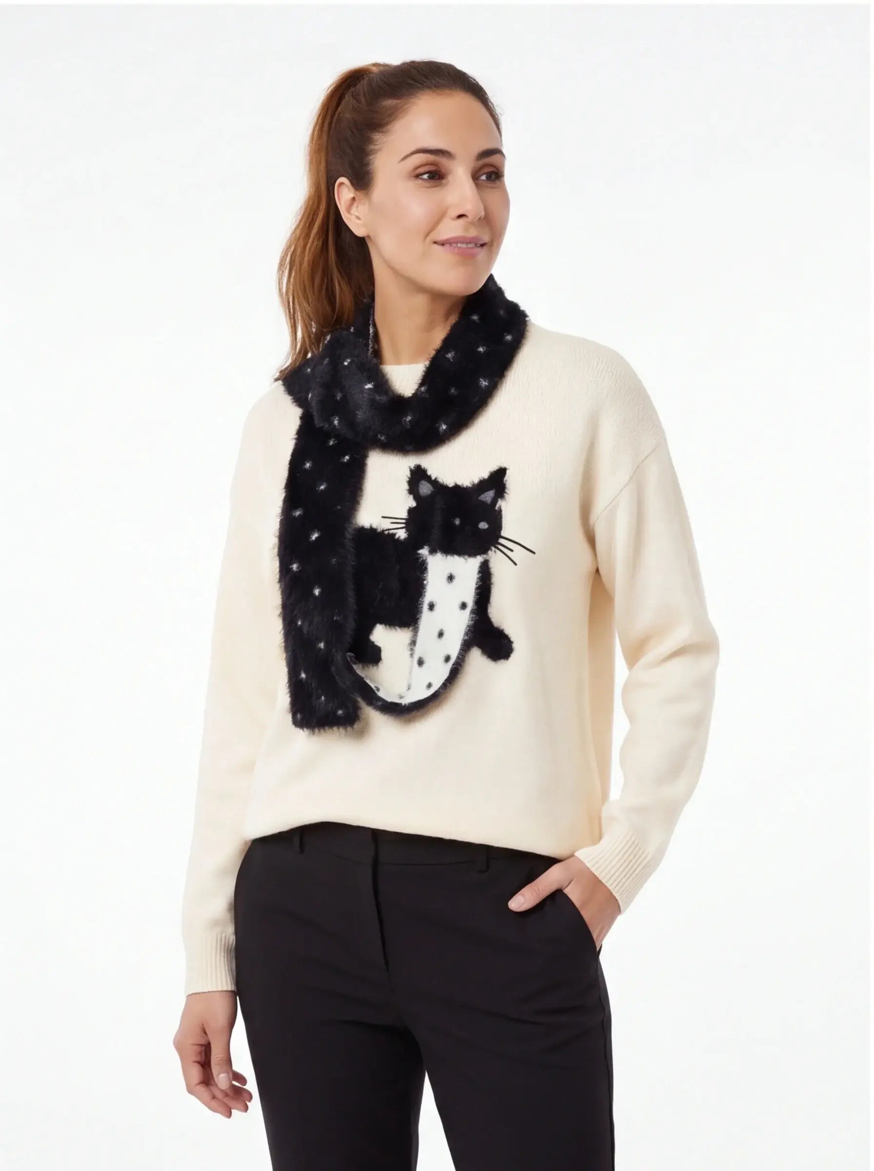 Organic Plush Hoodie