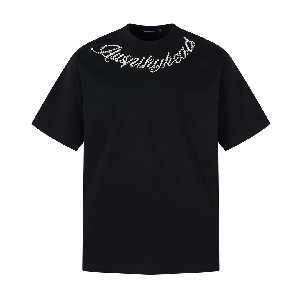Luxury Flawless Tee