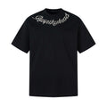 Luxury Flawless Tee