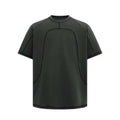 Fine Flawless Tee
