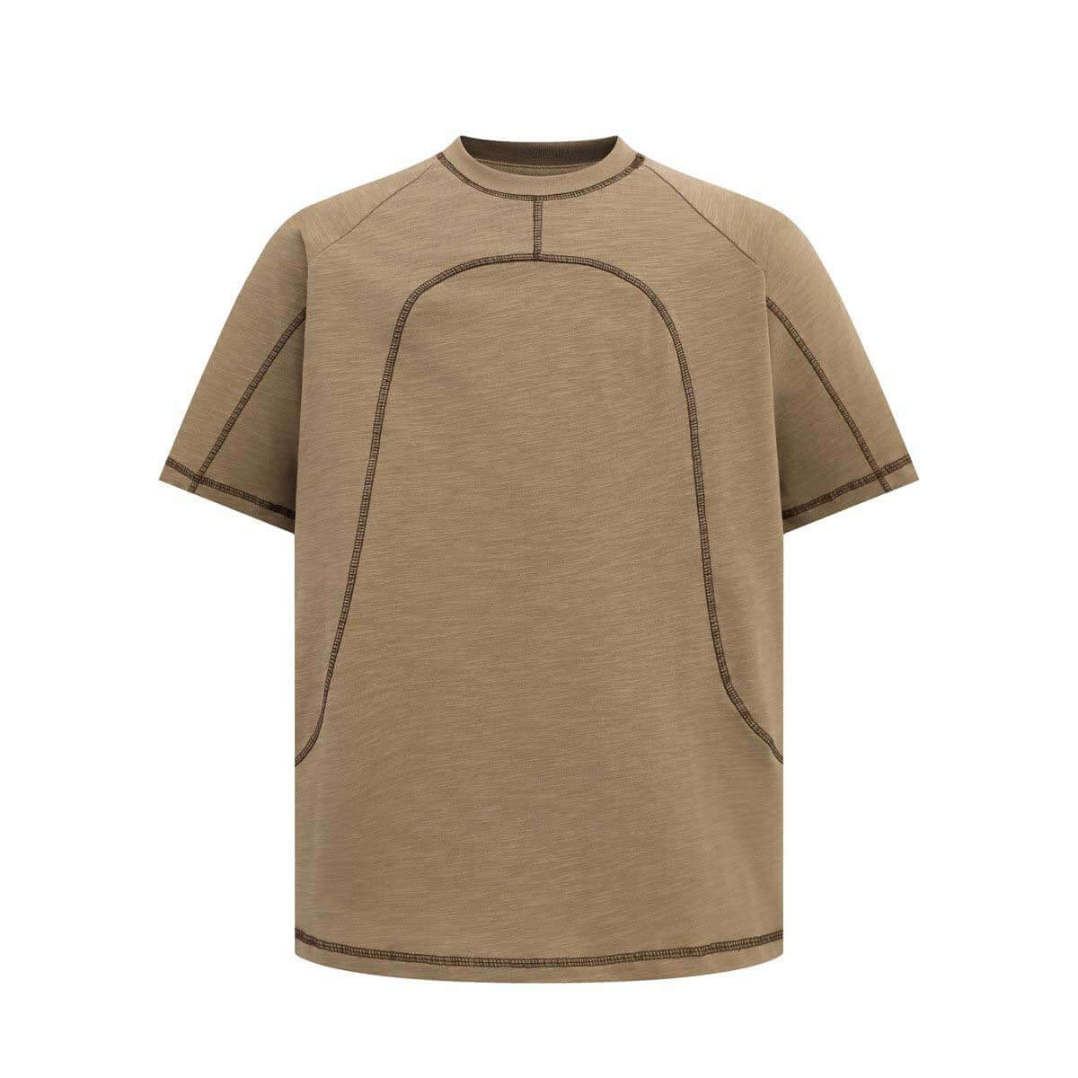 Fine Flawless Tee