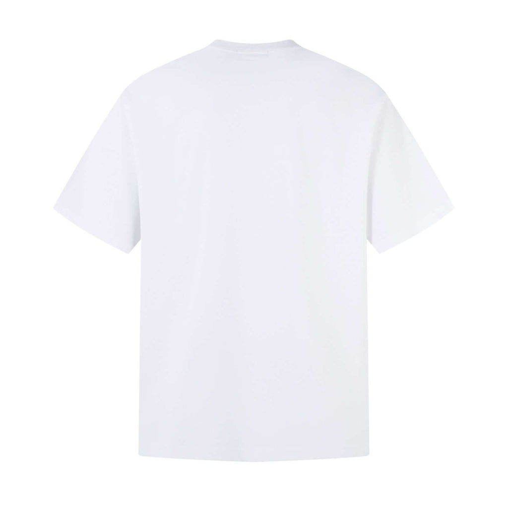 Luxury Flawless Tee