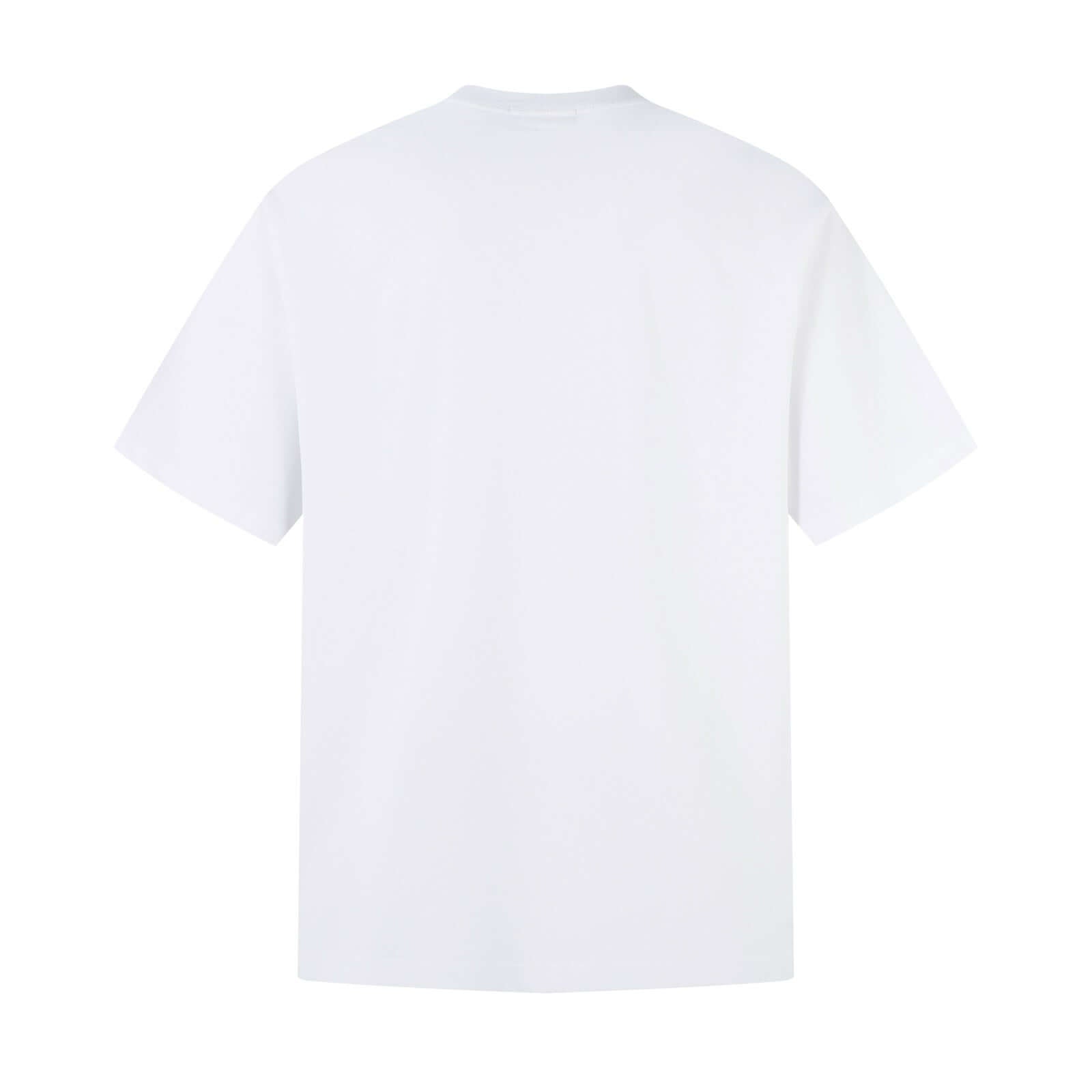 Luxury Flawless Tee