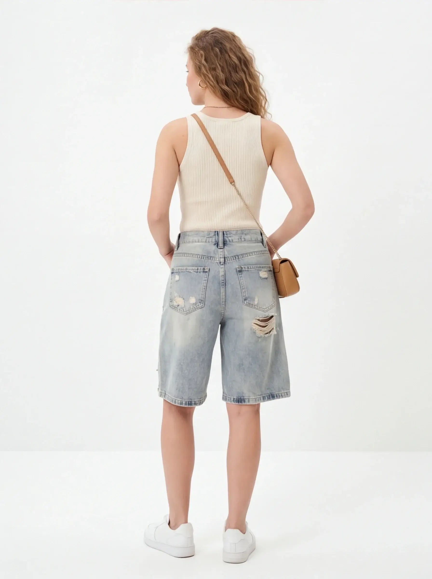 Prenda Exclusiva – Tacto Sedoso para la Elegancia del Día a Día