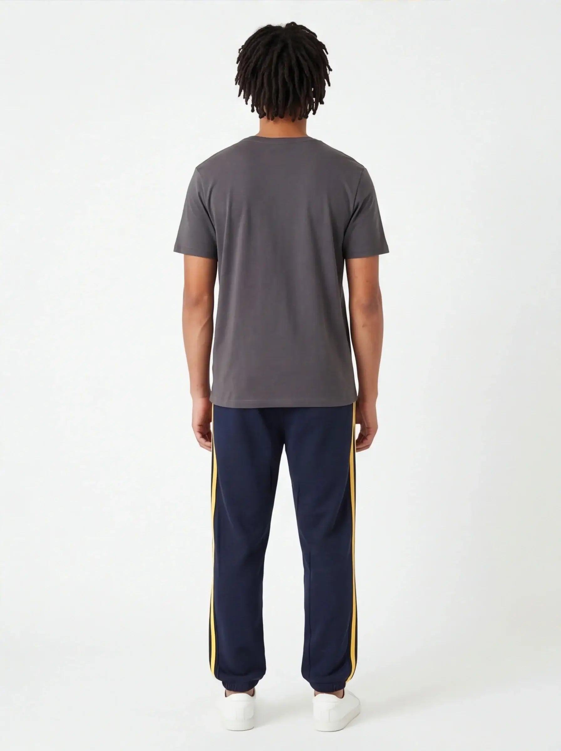 Innovative Essential Track Pants