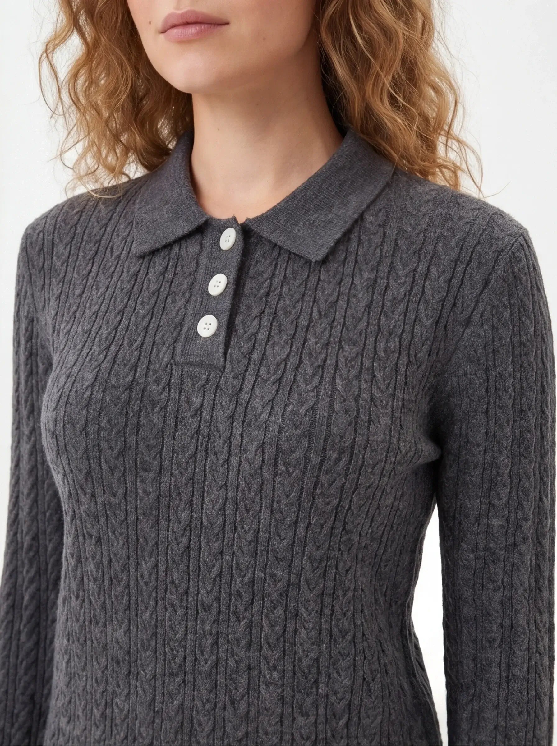 High Exclusive Top