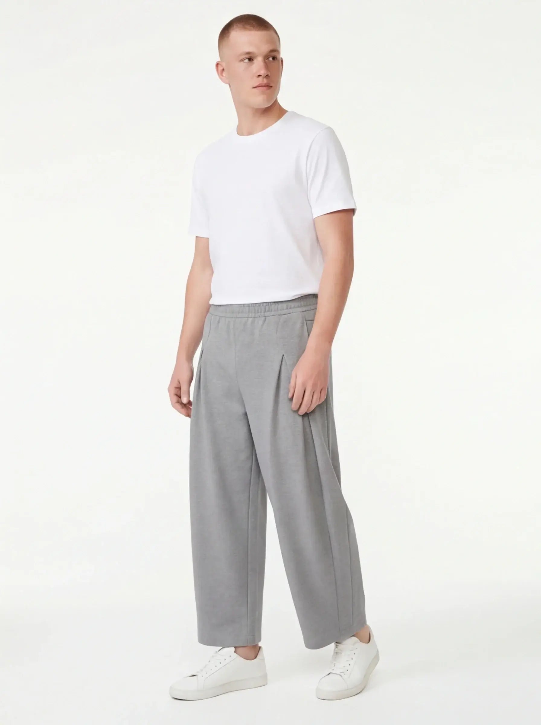 Supreme Versatile Pants