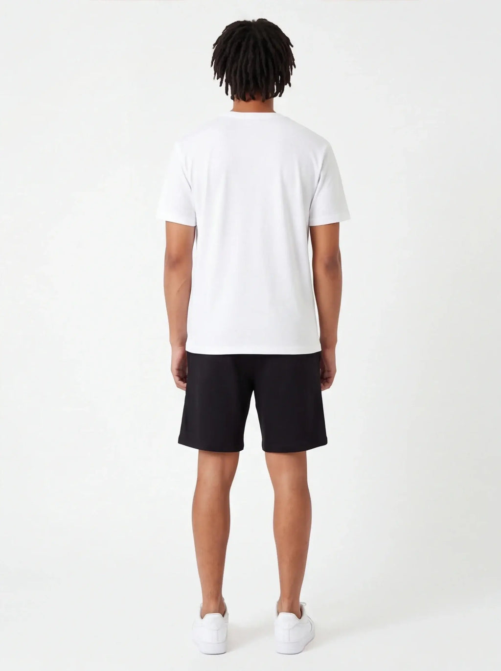 Sustainable Urban Pants