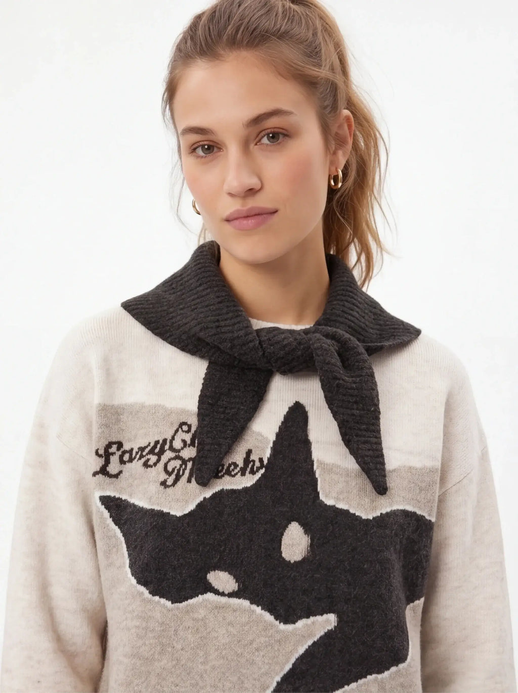 Thermal Refined Top