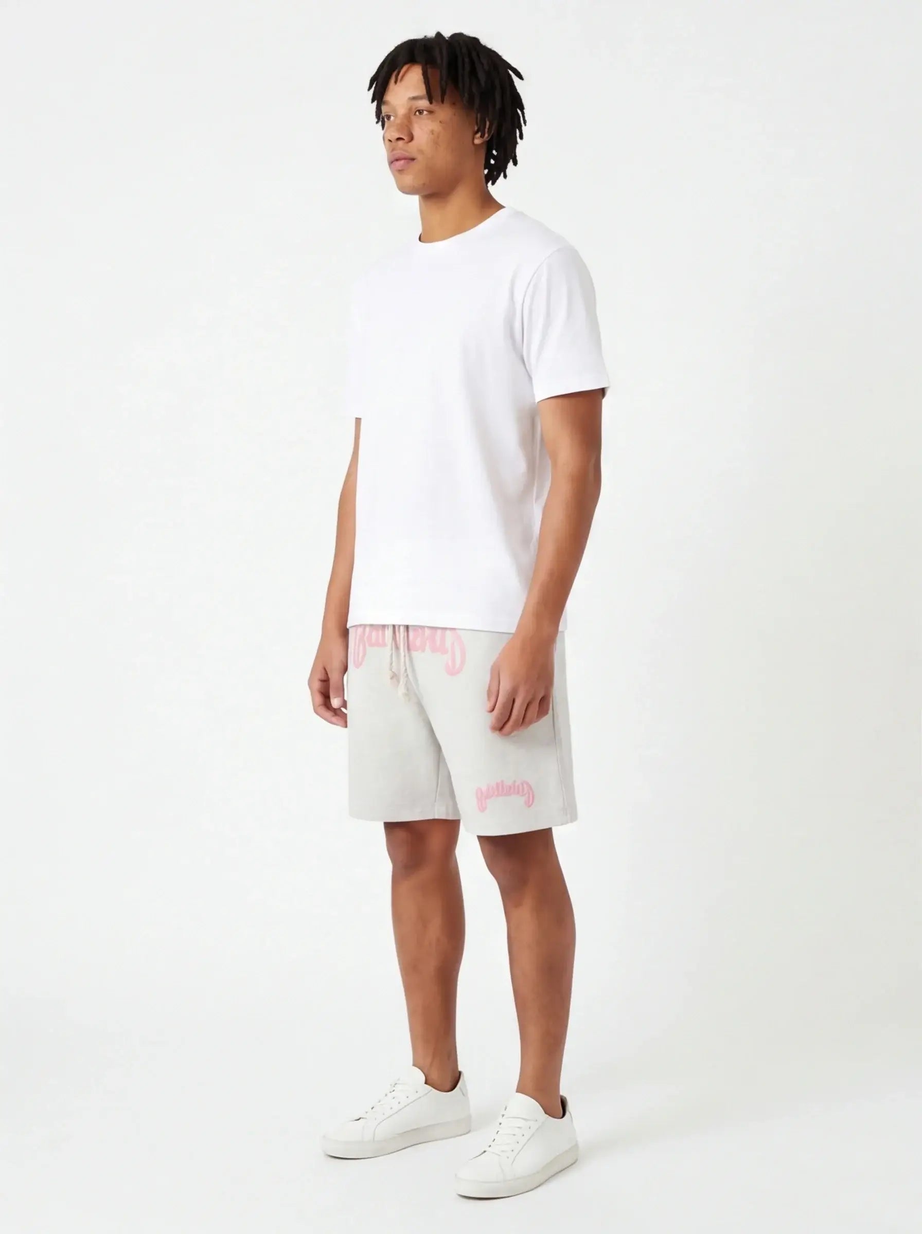 Sustainable Urban Pants