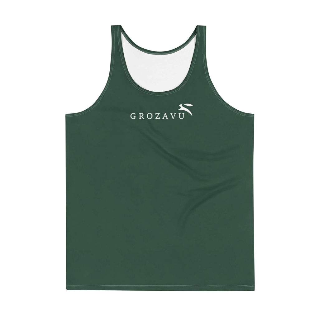 Premium Iconic Top