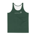 Premium Iconic Top