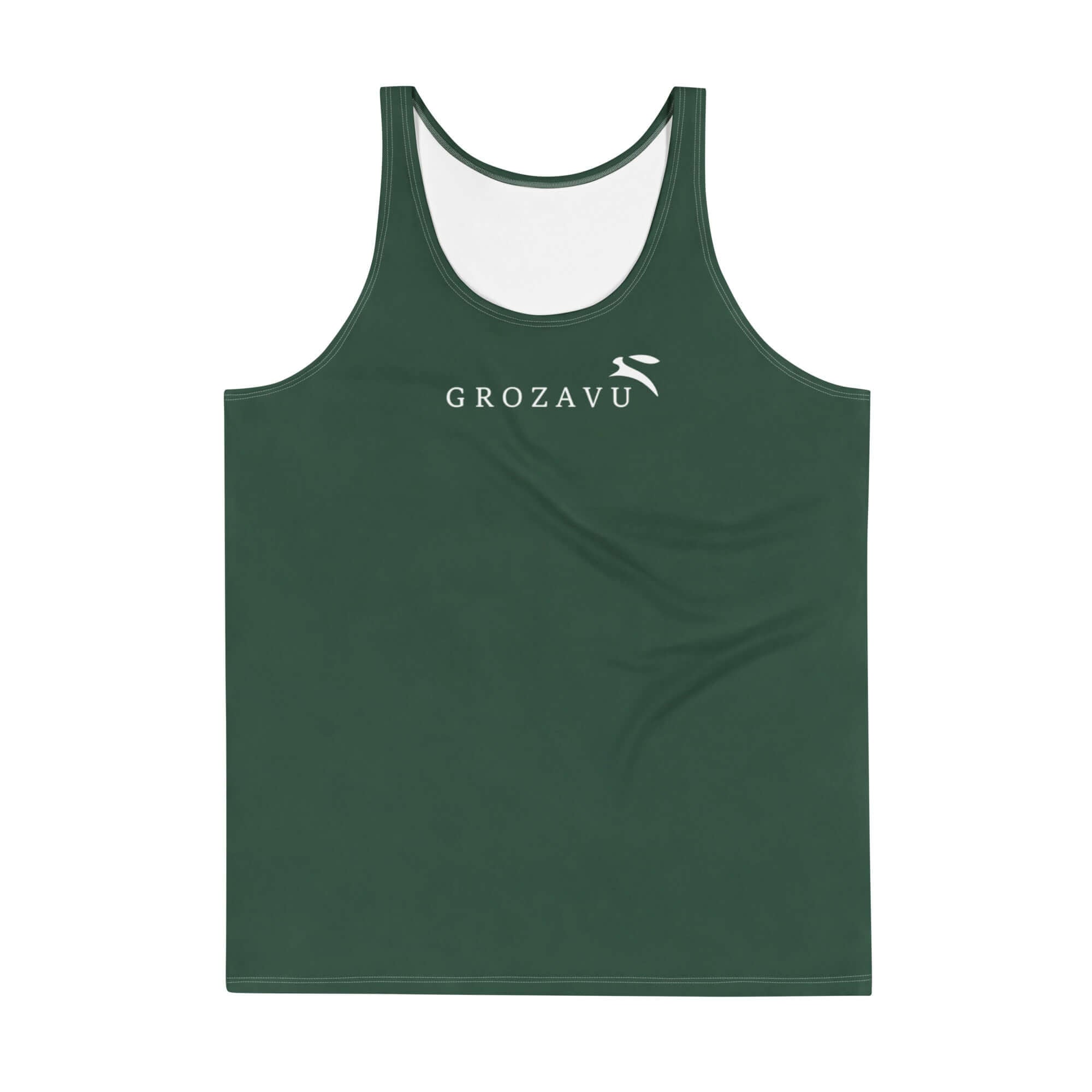 Premium Iconic Top