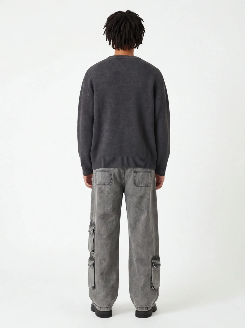 Premium Versatile Jeans