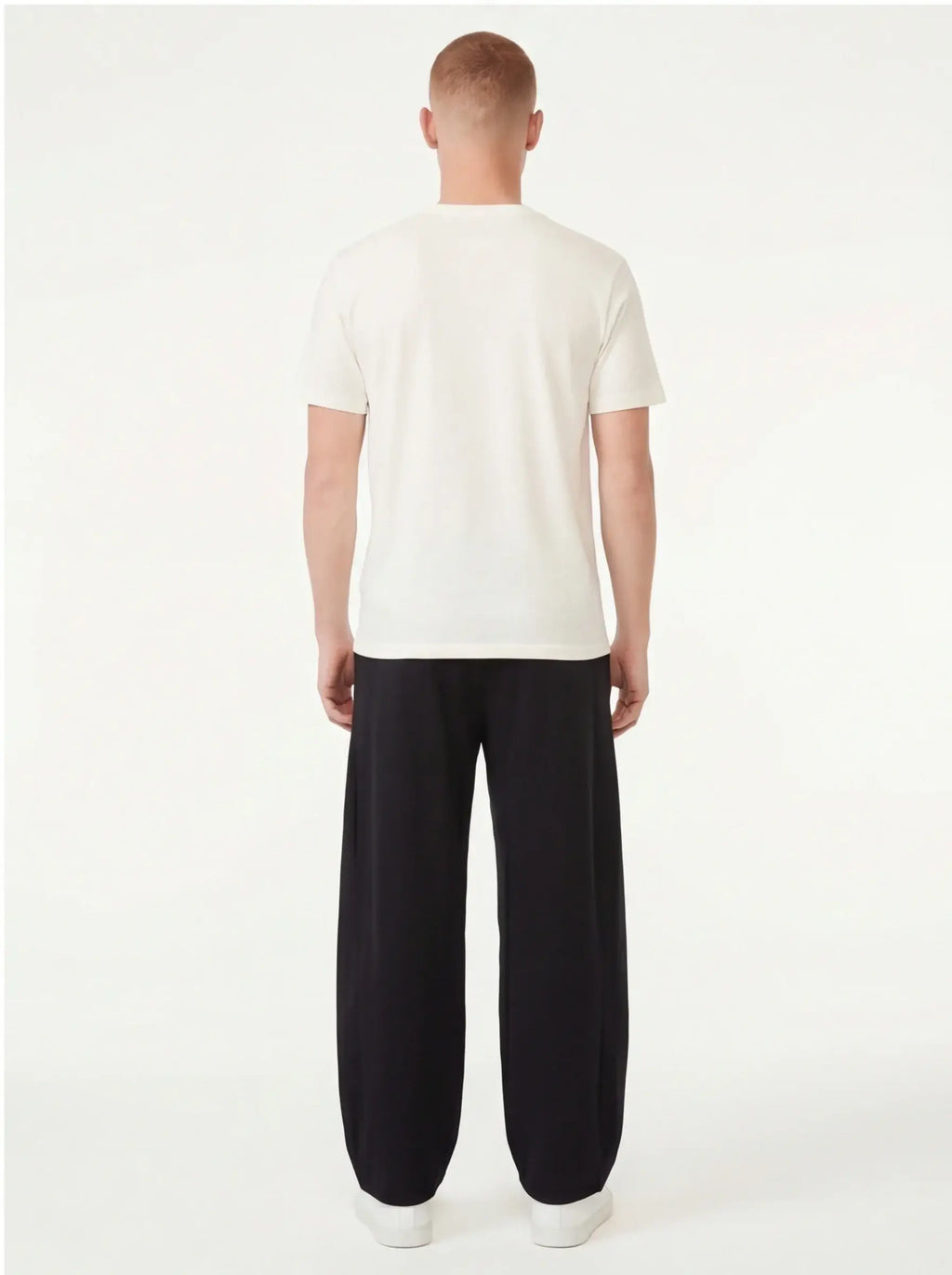Supreme Versatile Pants