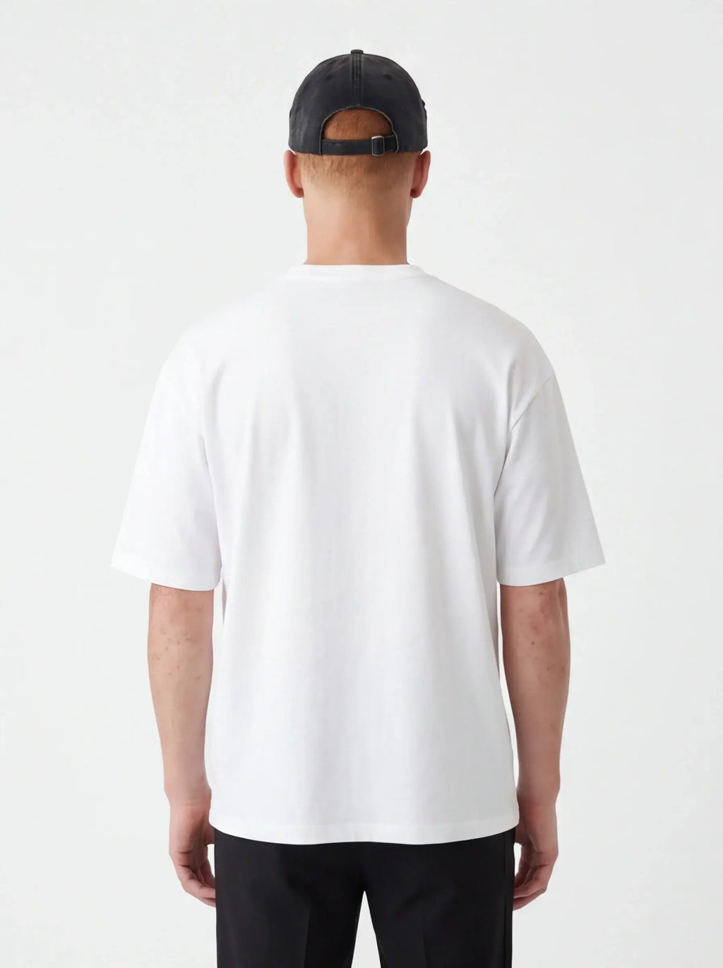 Silk Versatile Cap