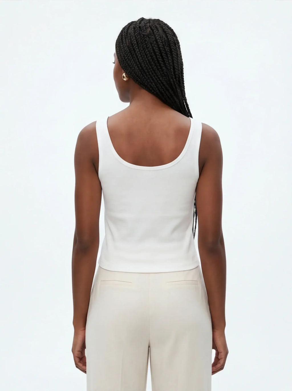 Thermal Premium Top