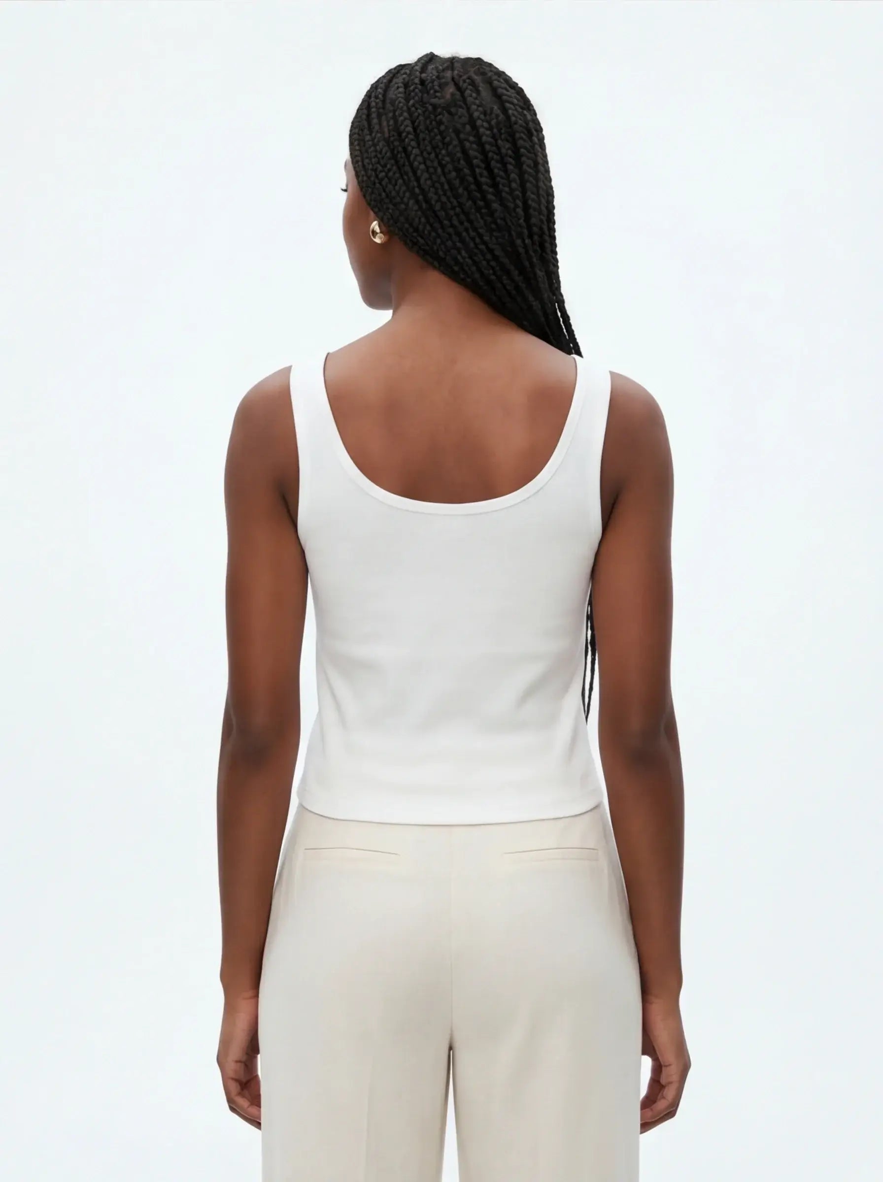 Thermal Premium Top
