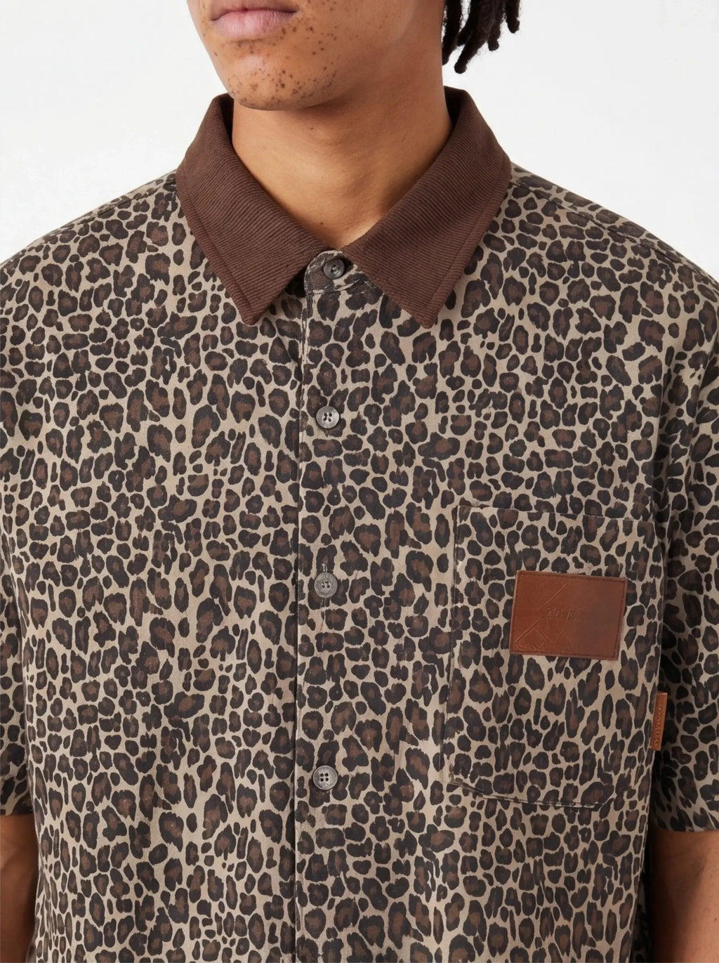 Egyptian Exclusive Polo Shirt