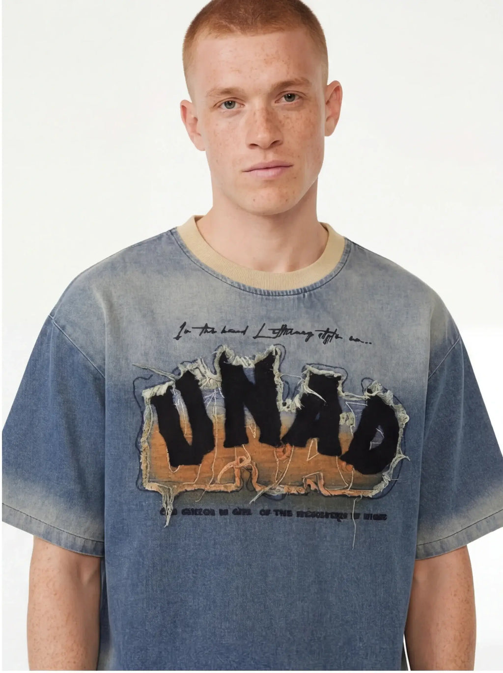 Camiseta Signature – Tacto Sedoso para Total Libertad de Movimiento