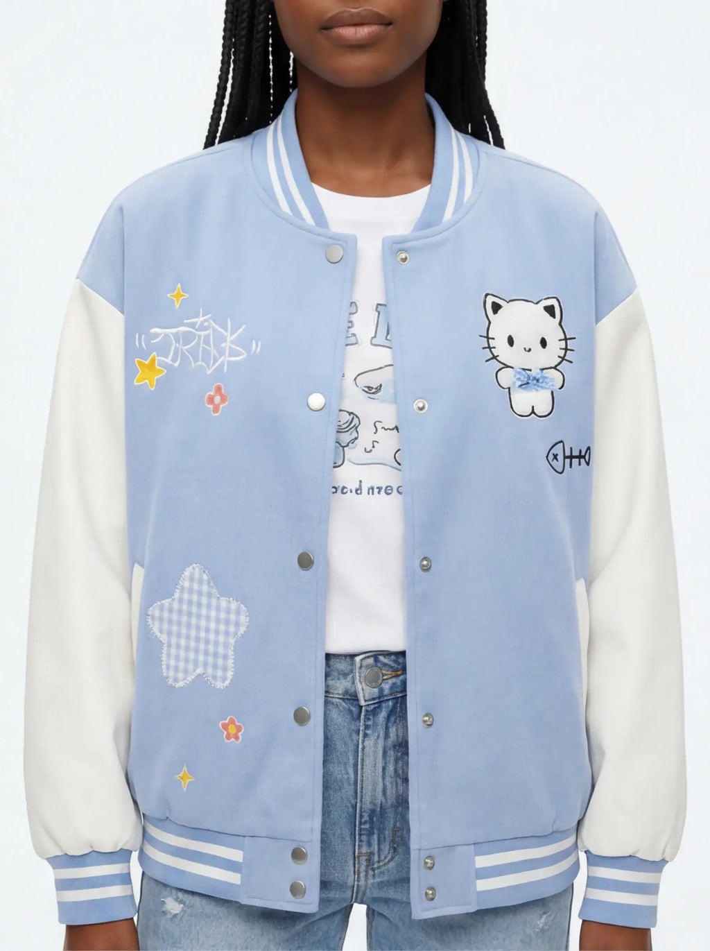 Sustainable Elevated Top