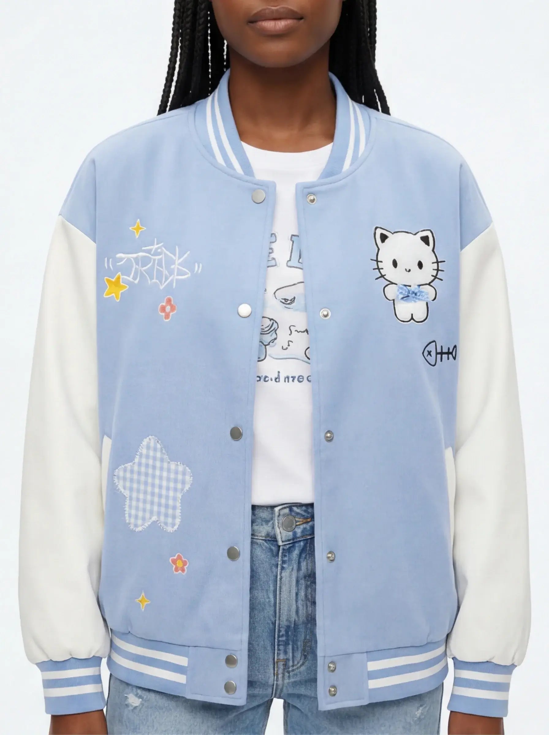 Sustainable Elevated Top