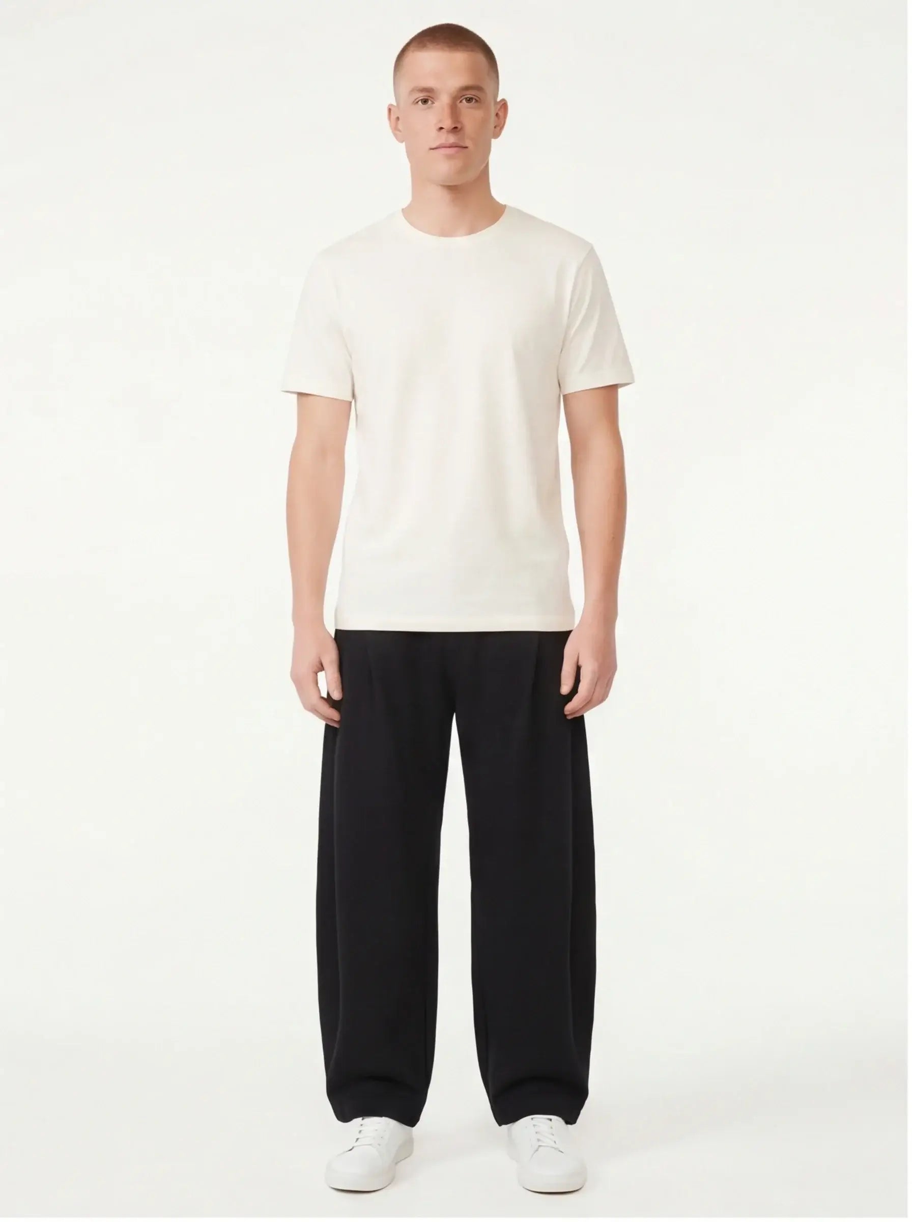 Supreme Versatile Pants