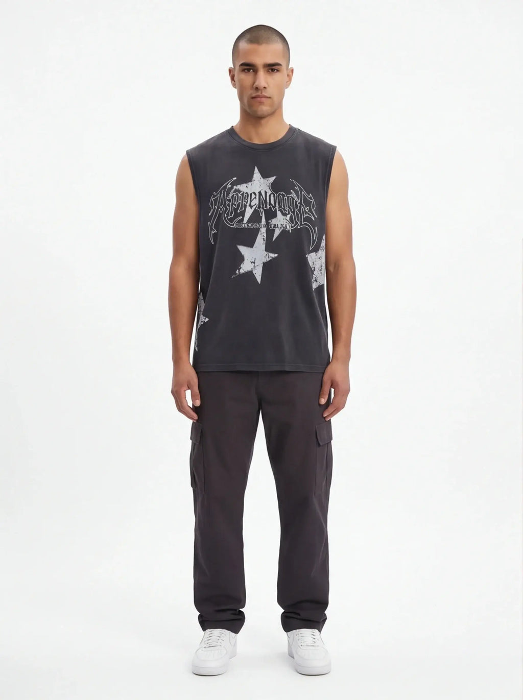 Silk Timeless Top