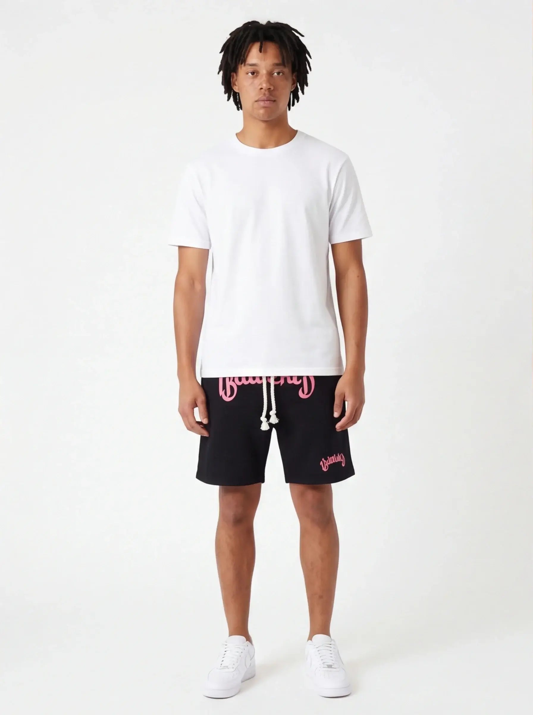 Sustainable Urban Pants