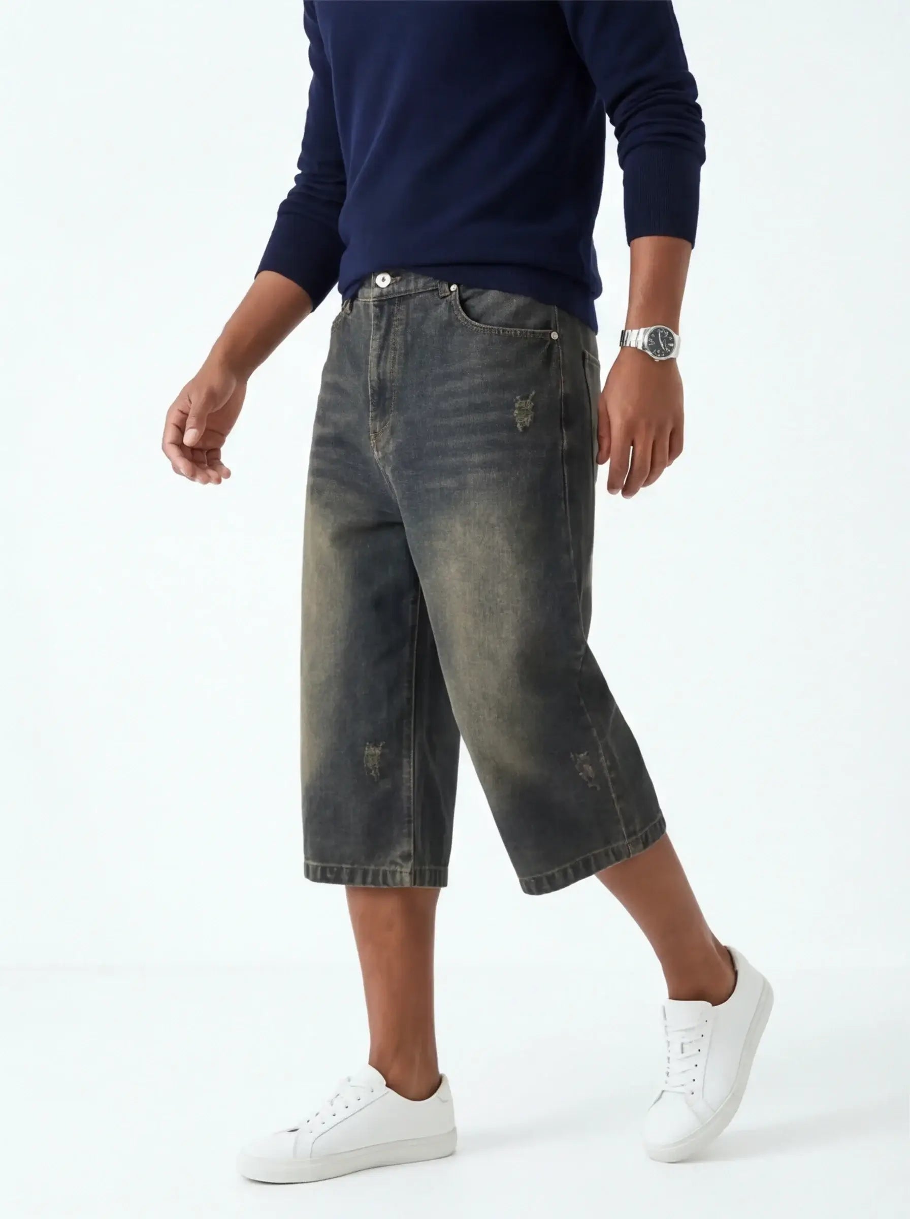 Pantalones Loungewear – Tacto Sedoso