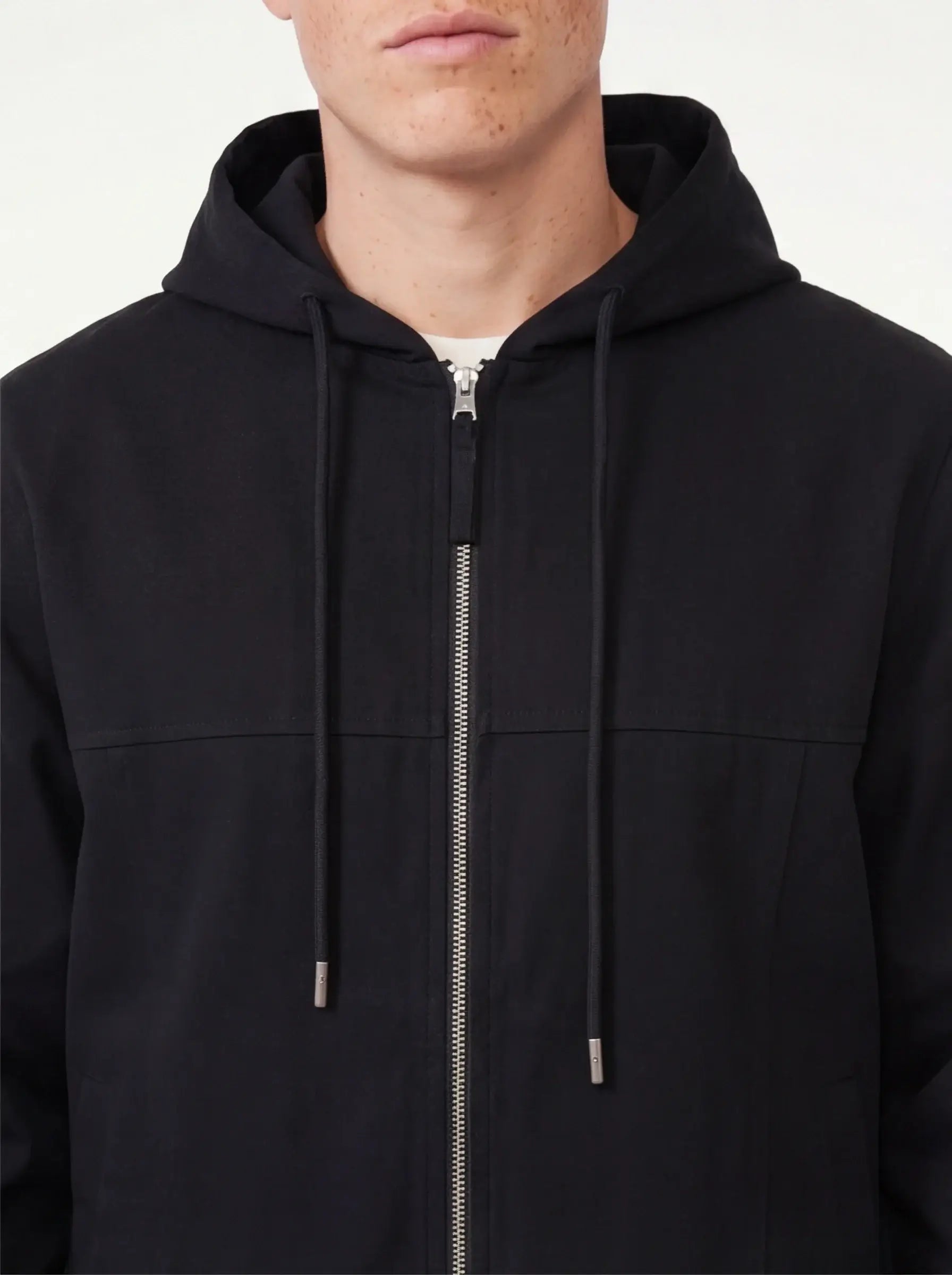 Egyptian Premium Jacket