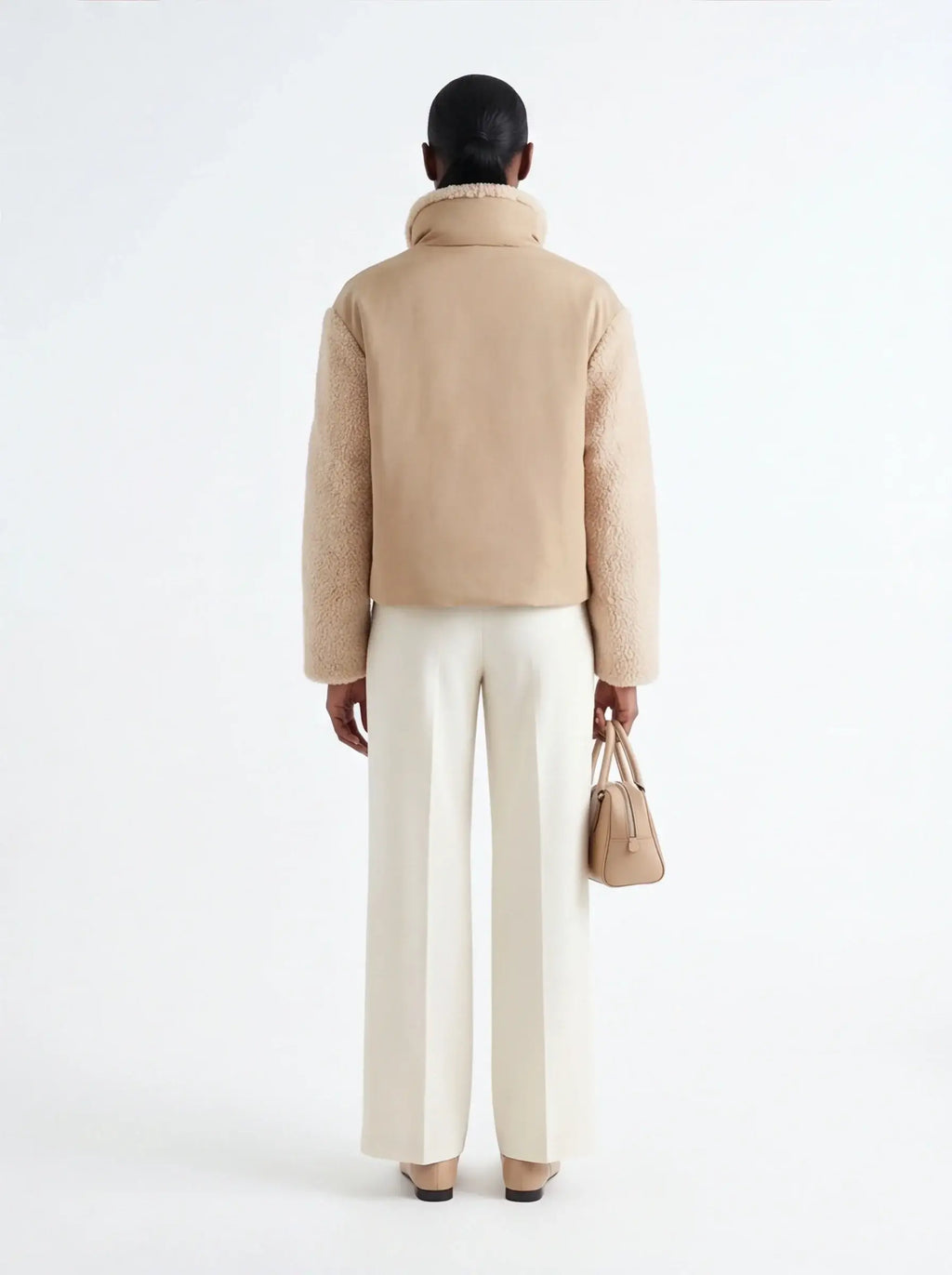 Sustainable Dynamic Top