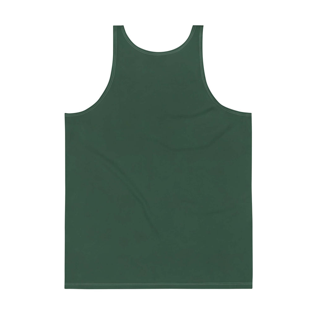 Premium Iconic Top