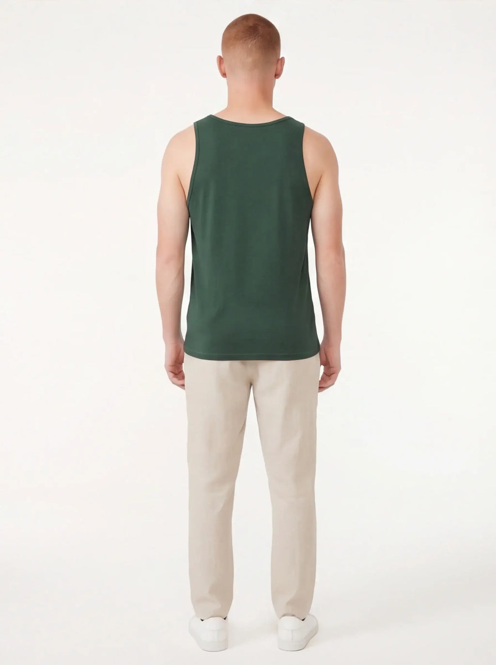 Premium Iconic Top