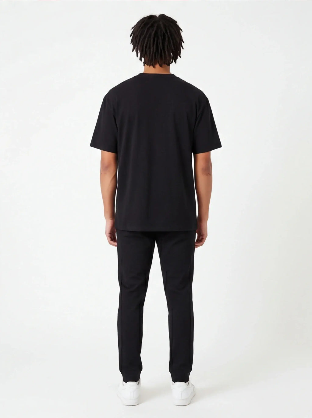 Dense Iconic Tee