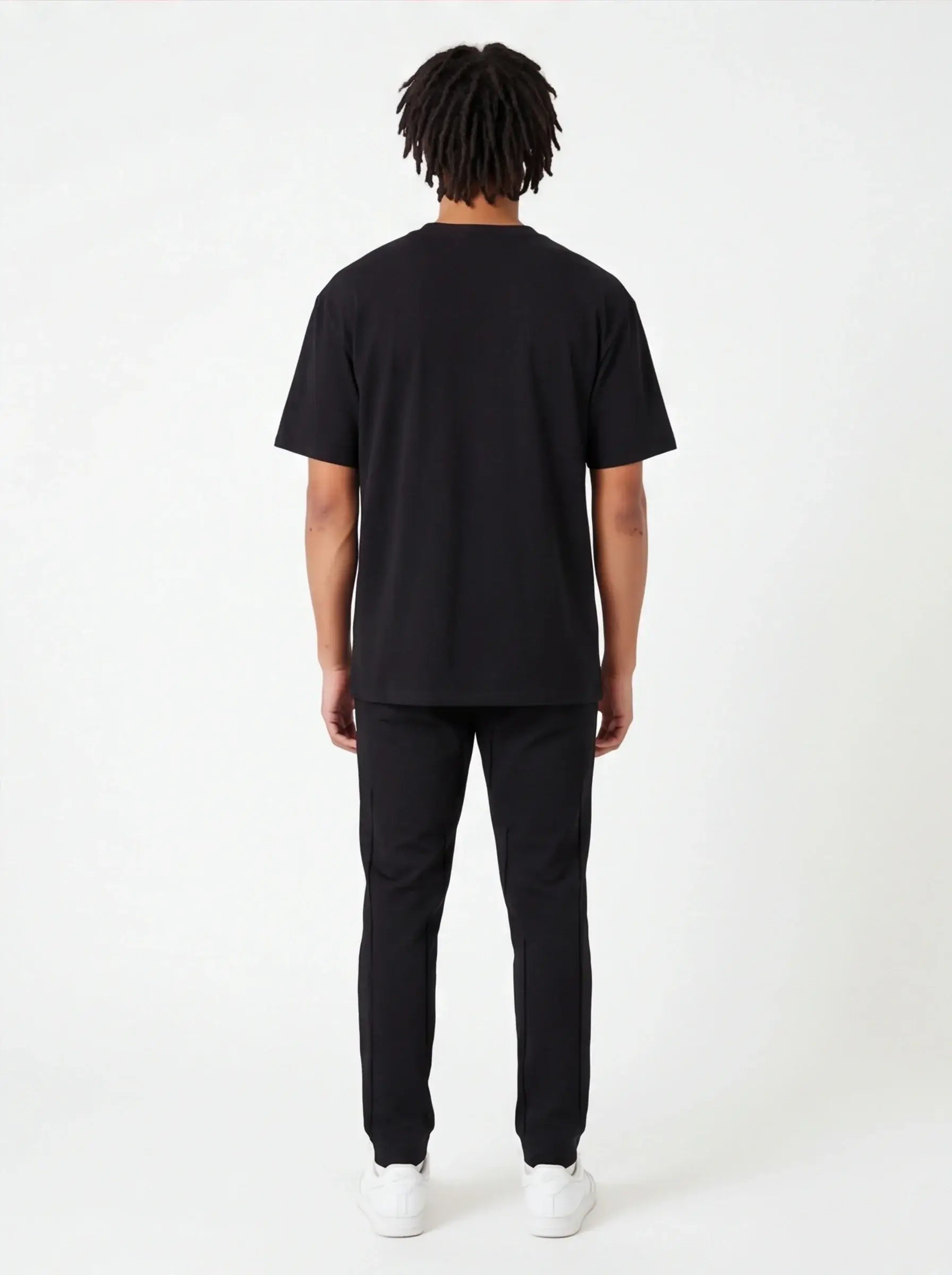 Dense Iconic Tee