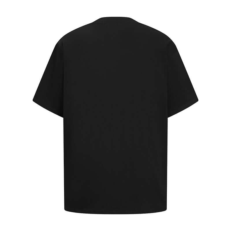 Dense Iconic Tee