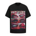 Dense Iconic Tee