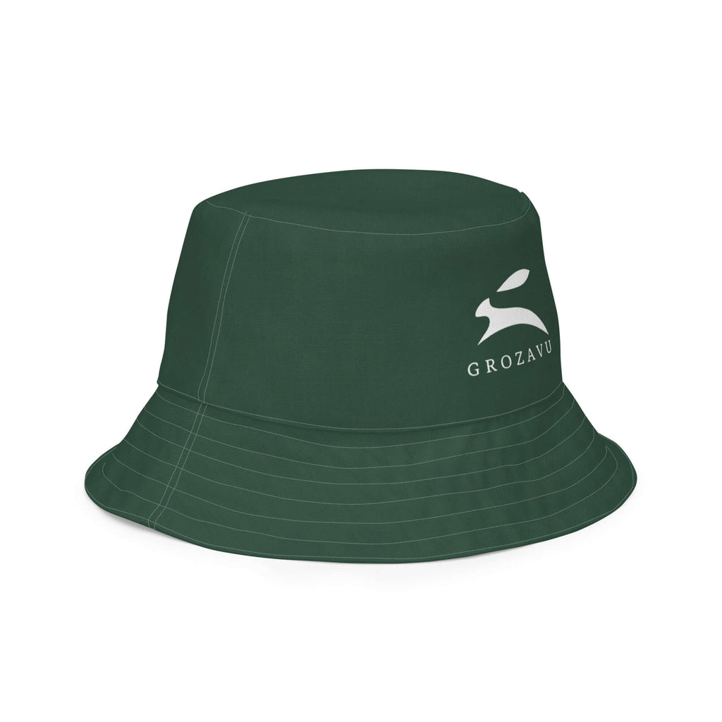 Premium Iconic Hat